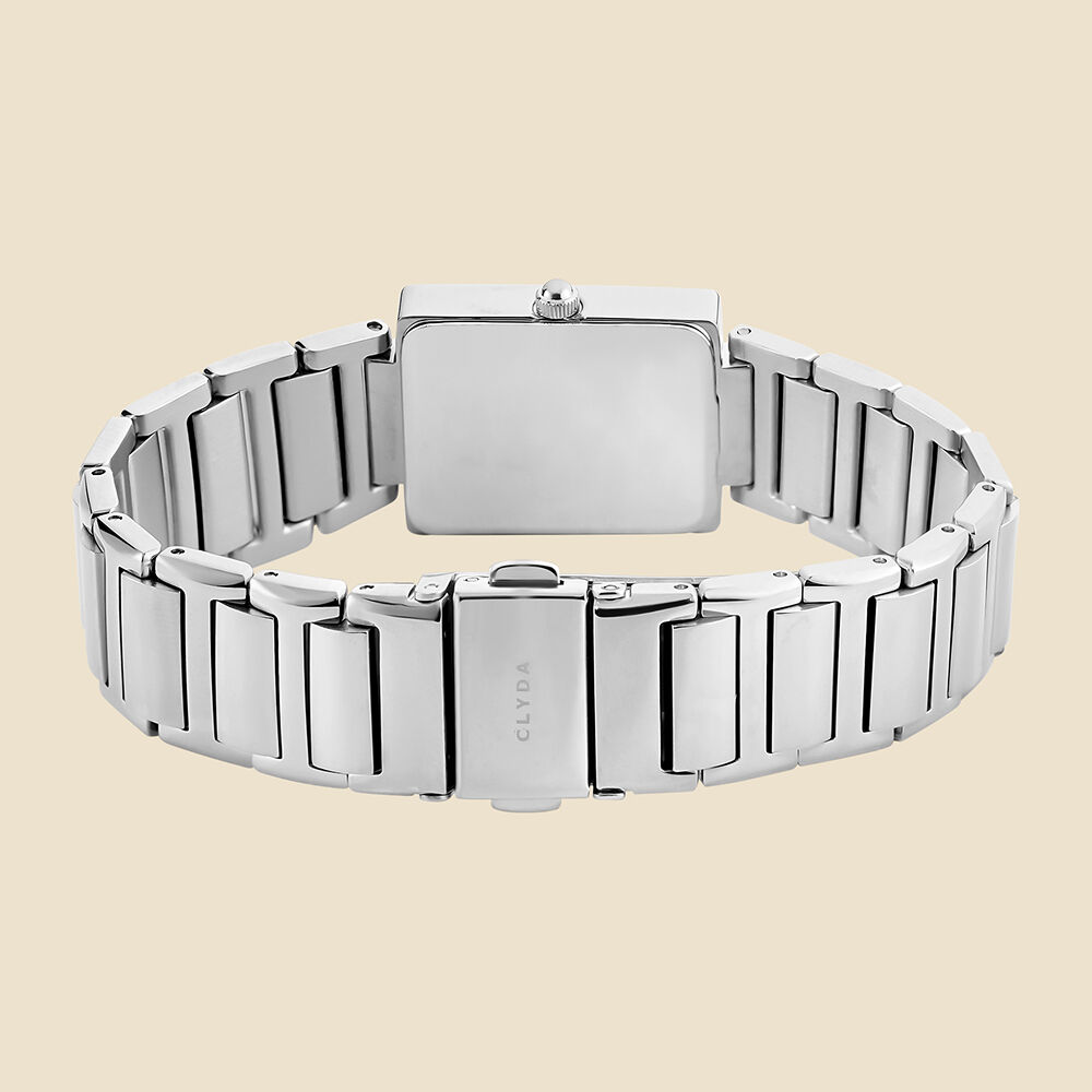 CLYDA CLA823AWA Kadın Kol Saati