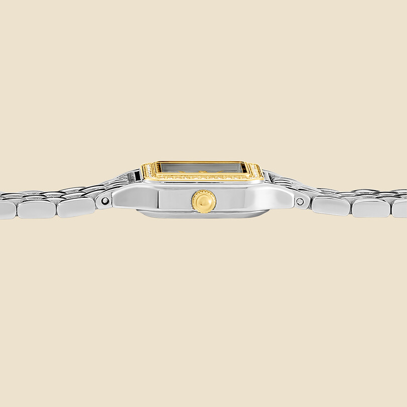 CLYDA CLA828AAA Kadın Kol Saati - Thumbnail