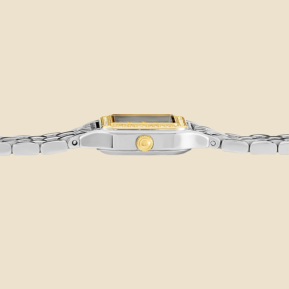 CLYDA CLA828AAA Kadın Kol Saati