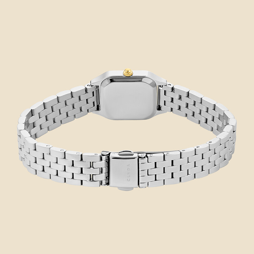 CLYDA CLA828AAA Kadın Kol Saati - Thumbnail