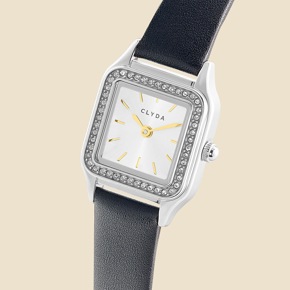 CLYDA CLA828AAN Kadın Kol Saati