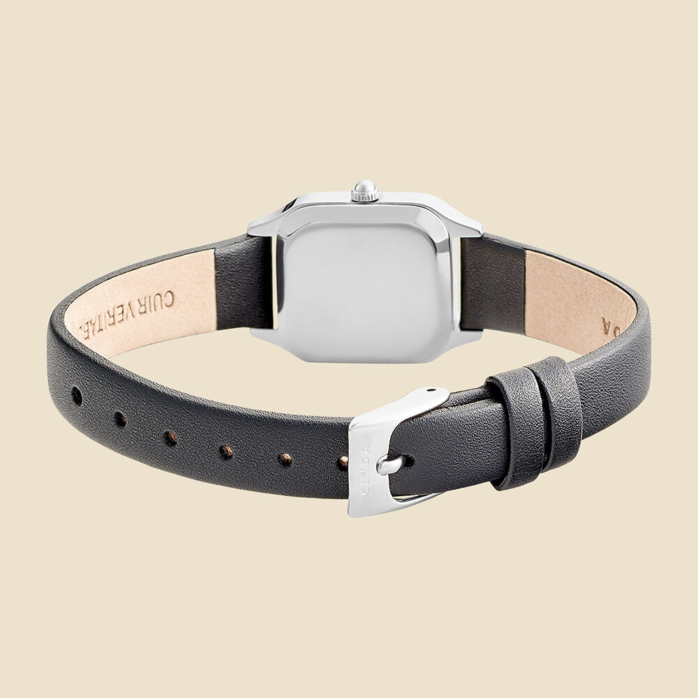 CLYDA CLA828AAN Kadın Kol Saati