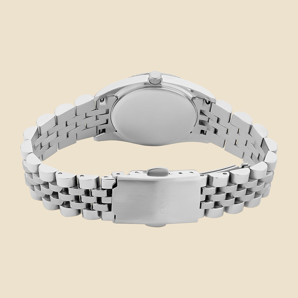 CLYDA CLA831AAA Kadın Kol Saati