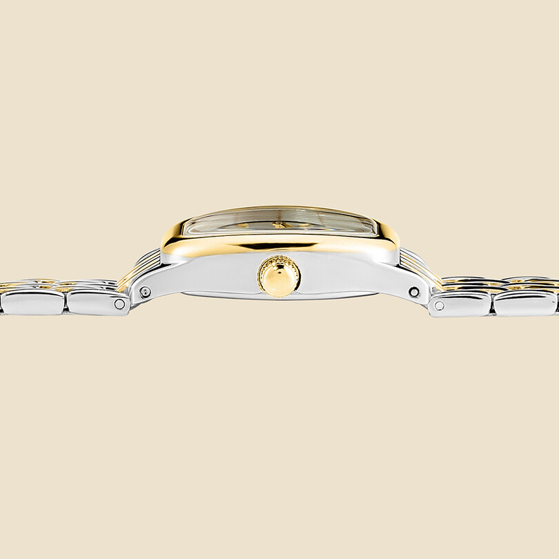 CLYDA CLA8322A2 Kadın Kol Saati - Thumbnail