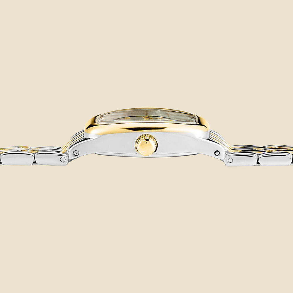 CLYDA CLA8322A2 Kadın Kol Saati