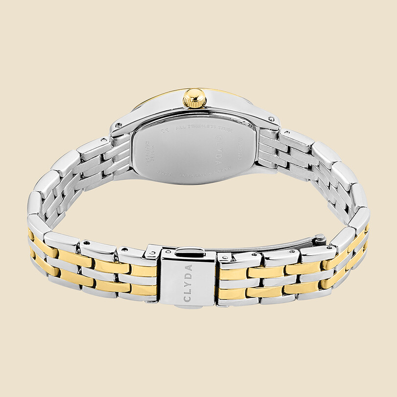 CLYDA CLA8322A2 Kadın Kol Saati - Thumbnail