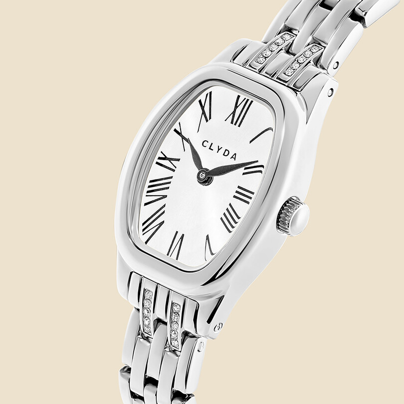 CLYDA CLA832AAA Kadın Kol Saati - Thumbnail