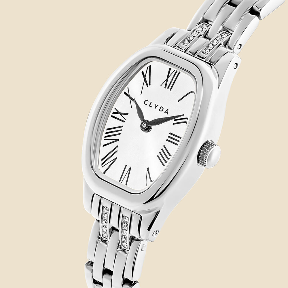 CLYDA CLA832AAA Kadın Kol Saati