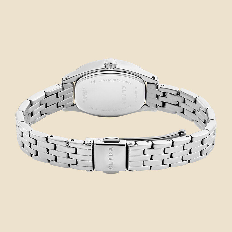 CLYDA CLA832AAA Kadın Kol Saati - Thumbnail