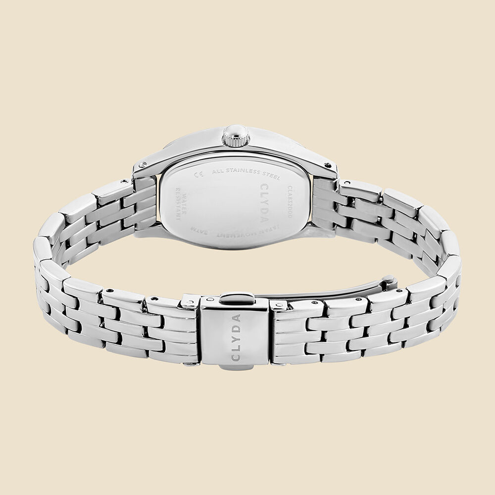 CLYDA CLA832AAA Kadın Kol Saati