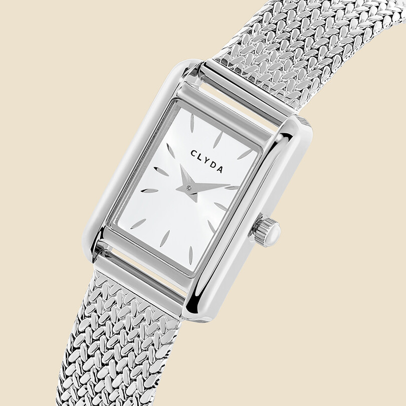 CLYDA CLA833ABA Kadın Kol Saati - Thumbnail