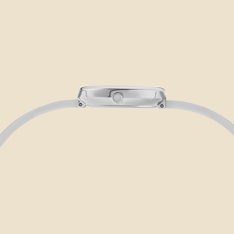 CLYDA CLA836AMA Kadın Kol Saati - Thumbnail