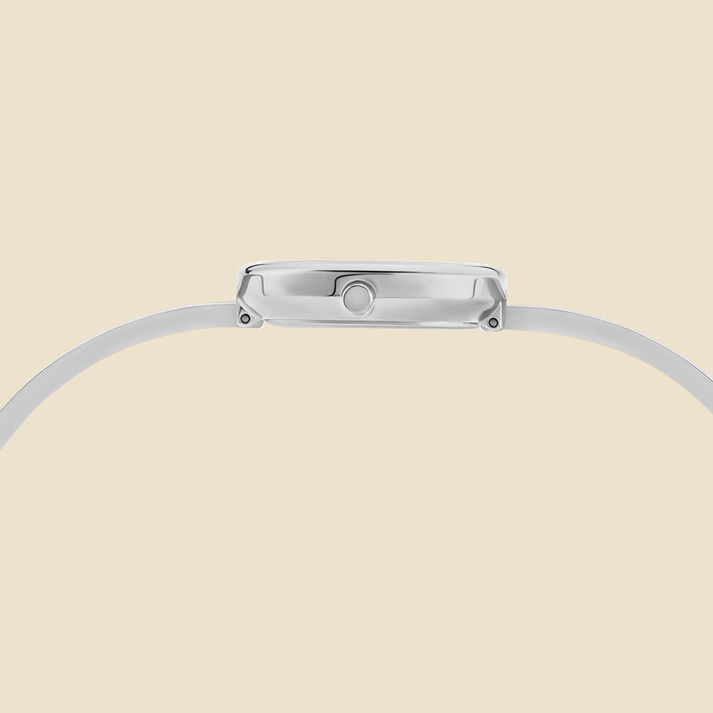 CLYDA CLA836AMA Kadın Kol Saati