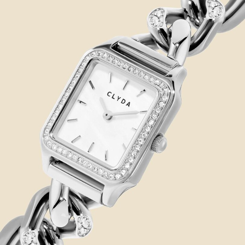 CLYDA CLA840AMA Kadın Kol Saati - Thumbnail