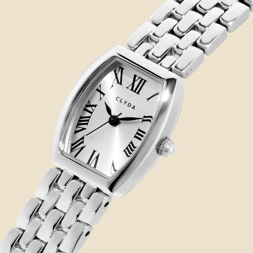 CLYDA CLA843AAA Kadın Kol Saati - Thumbnail
