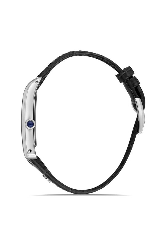 CM365S-02BS Erkek Kol Saati - Thumbnail