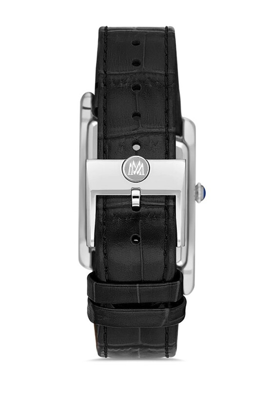 CM365S-02BS Erkek Kol Saati - Thumbnail