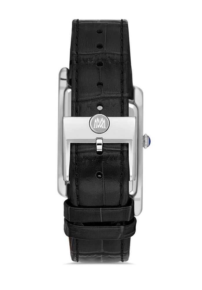 CM365S-02BS Erkek Kol Saati