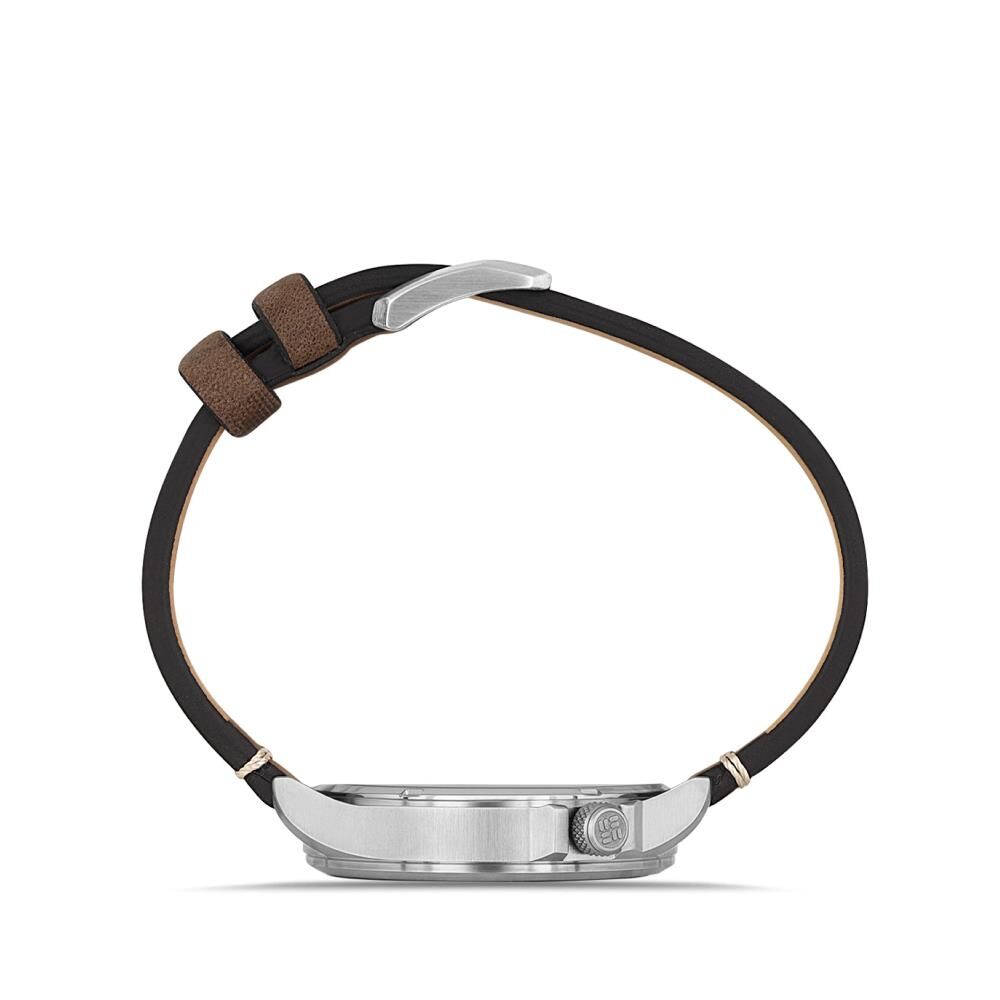 COLUMBIA CSC02-001B Erkek Kol Saati