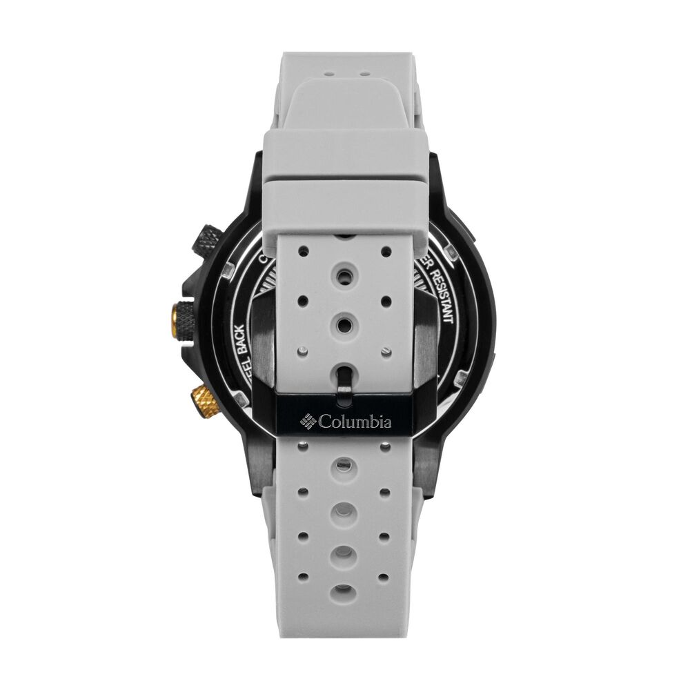 COLUMBIA CSC03-005 Erkek Kol Saati