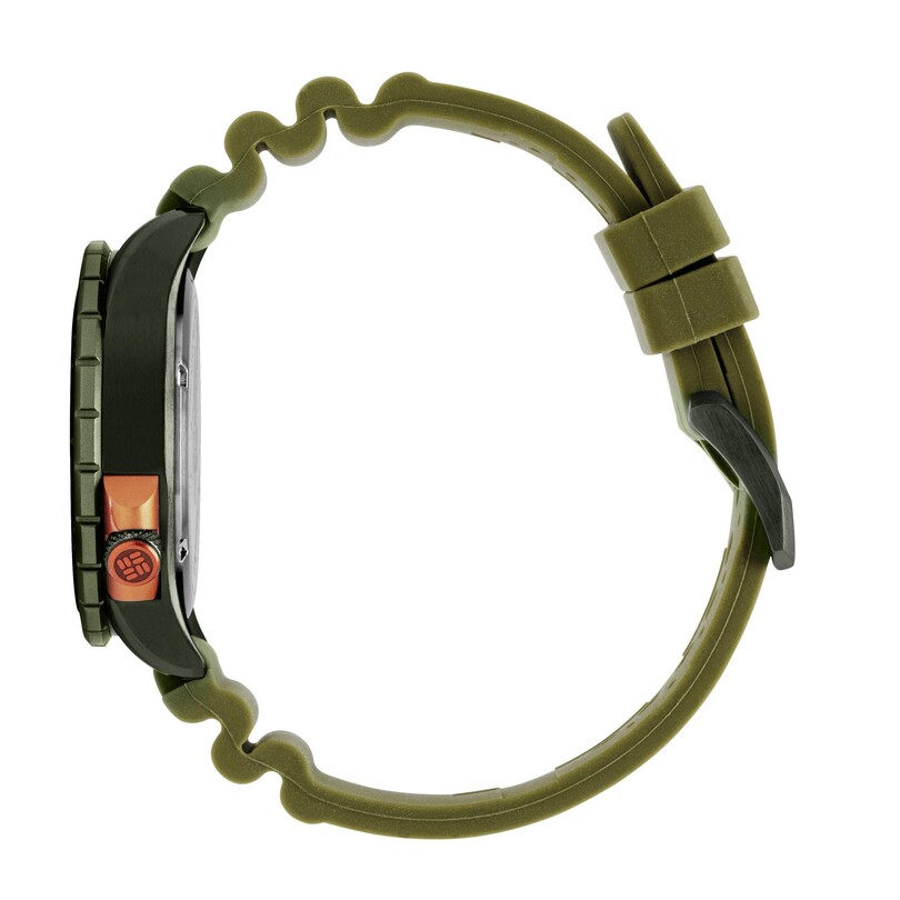 COLUMBIA CSC04-004 Erkek Kol Saati - Thumbnail