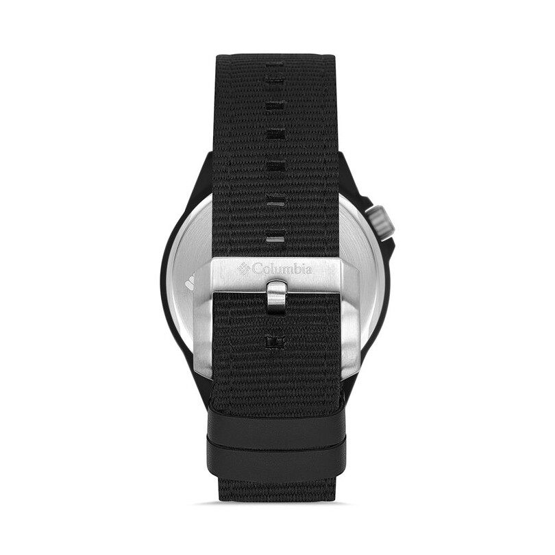 COLUMBIA CSS10-105M Erkek Kol Saati - Thumbnail