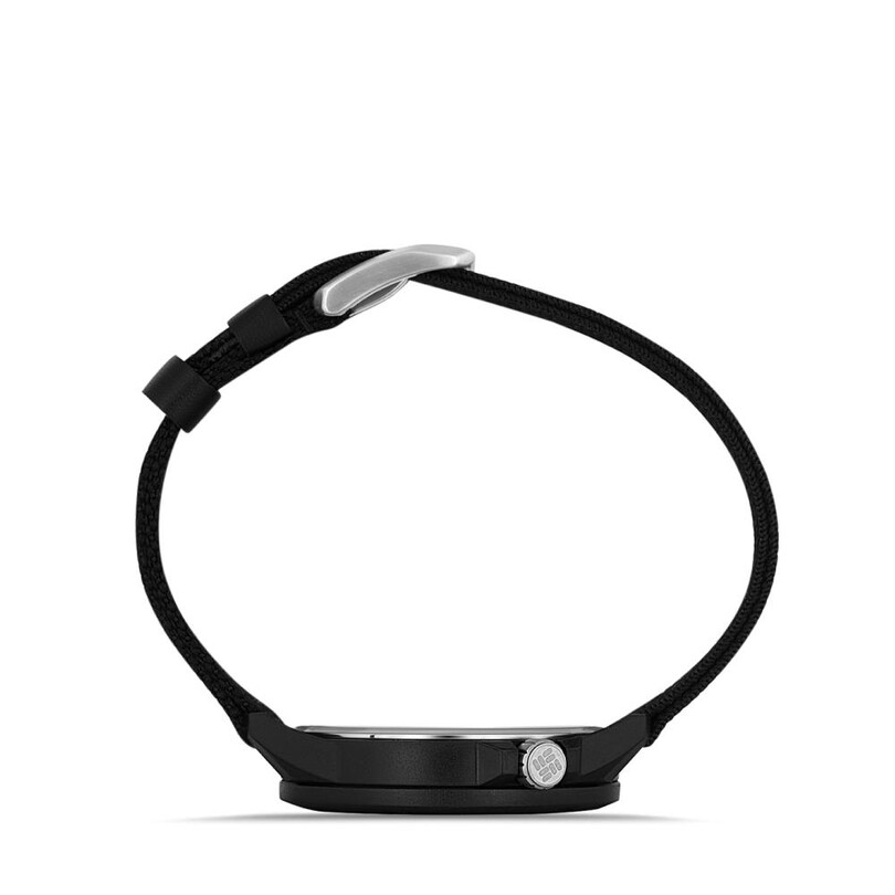 COLUMBIA CSS10-106M Erkek Kol Saati - Thumbnail