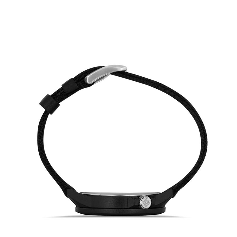 COLUMBIA CSS10-107M Erkek Kol Saati - Thumbnail