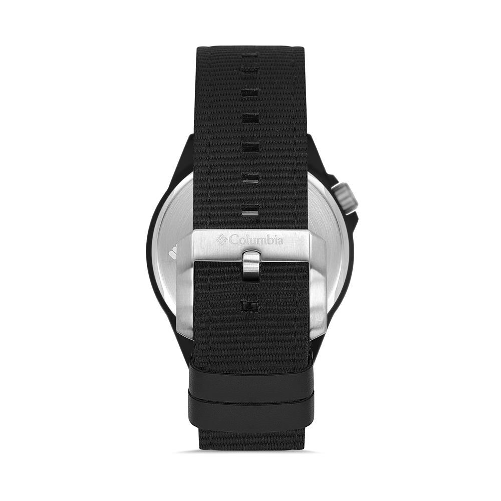 COLUMBIA CSS10-107M Erkek Kol Saati