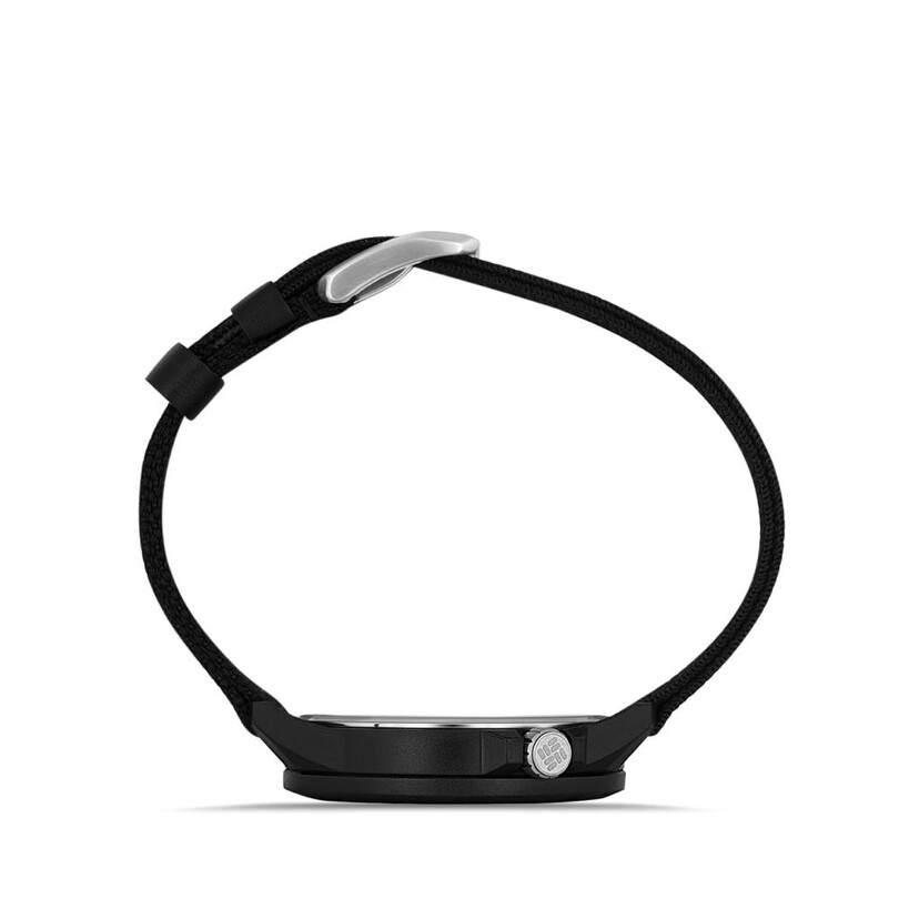 COLUMBIA CSS10-115M Erkek Kol Saati - Thumbnail