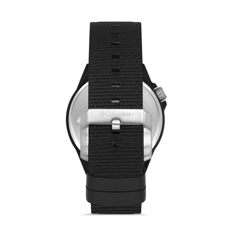 COLUMBIA CSS10-115M Erkek Kol Saati