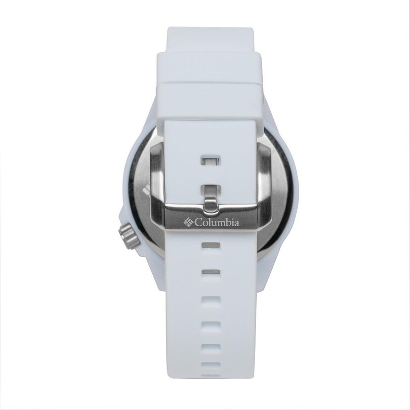 COLUMBIA CSS10-117 Erkek Kol Saati - Thumbnail