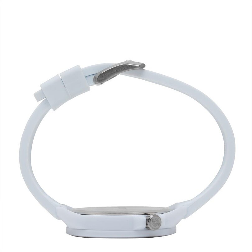 COLUMBIA CSS10-117 Erkek Kol Saati - Thumbnail