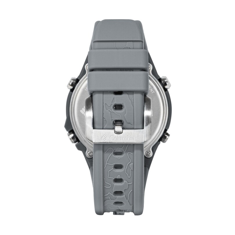 COLUMBIA CSS13-008 Erkek Kol Saati - Thumbnail