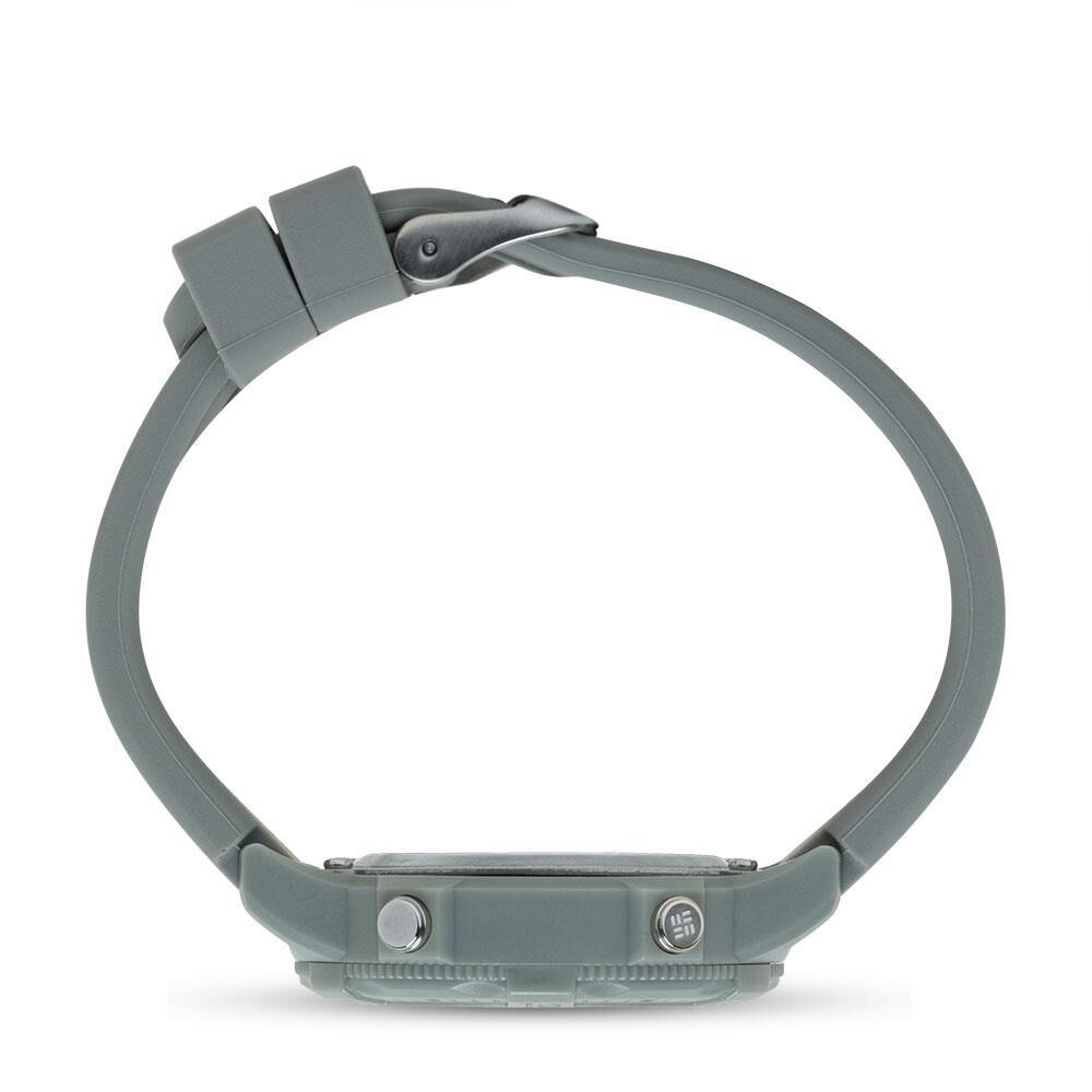 COLUMBIA CSS14-100 Erkek Kol Saati