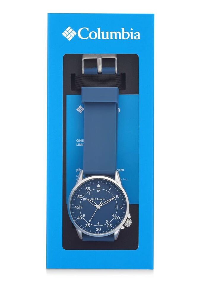 COLUMBIA CSS15-002 Erkek Kol Saati