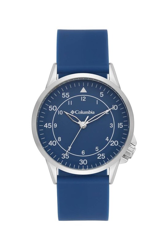 COLUMBIA - COLUMBIA CSS15-002 Erkek Kol Saati