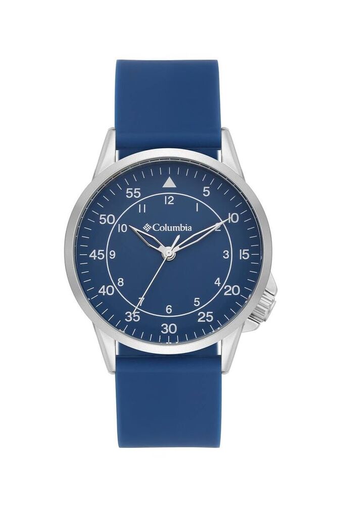 COLUMBIA CSS15-002 Erkek Kol Saati