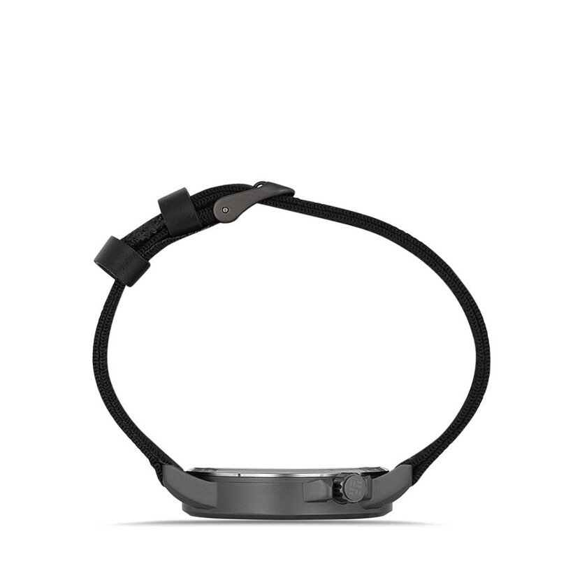 COLUMBIA CSS15-005TS Erkek Kol Saati - Thumbnail