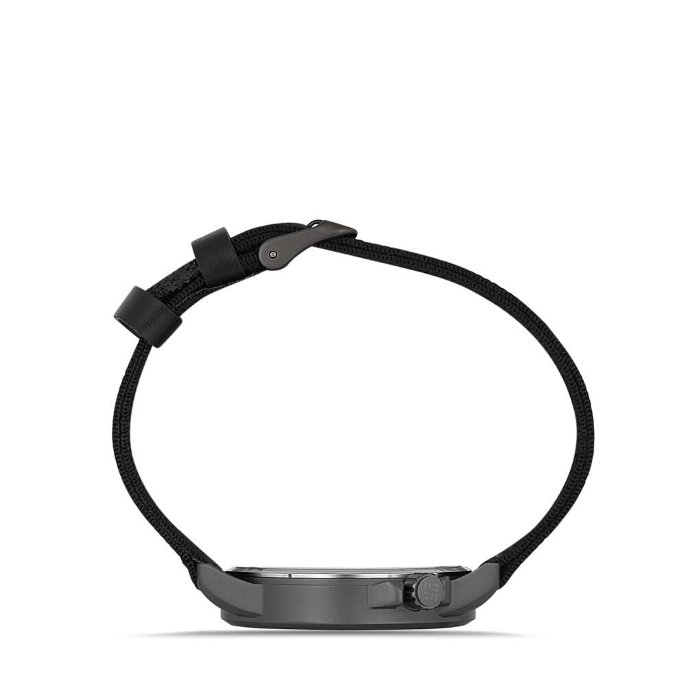 COLUMBIA CSS15-005TS Erkek Kol Saati