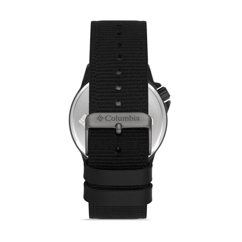 COLUMBIA CSS15-005TS Erkek Kol Saati - Thumbnail