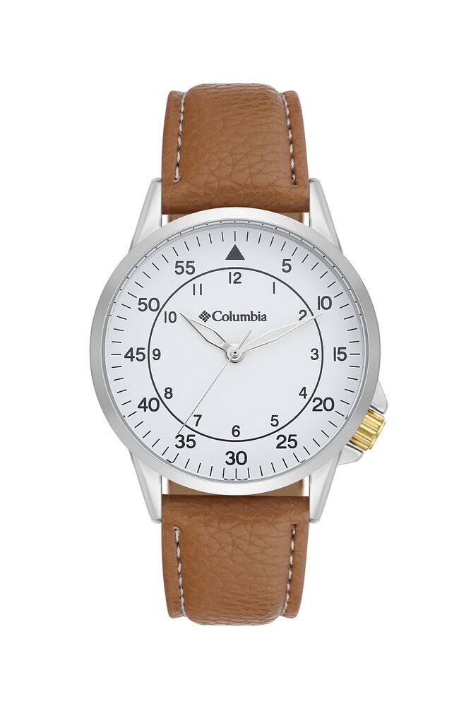 COLUMBIA CSS15-007 Erkek Kol Saati