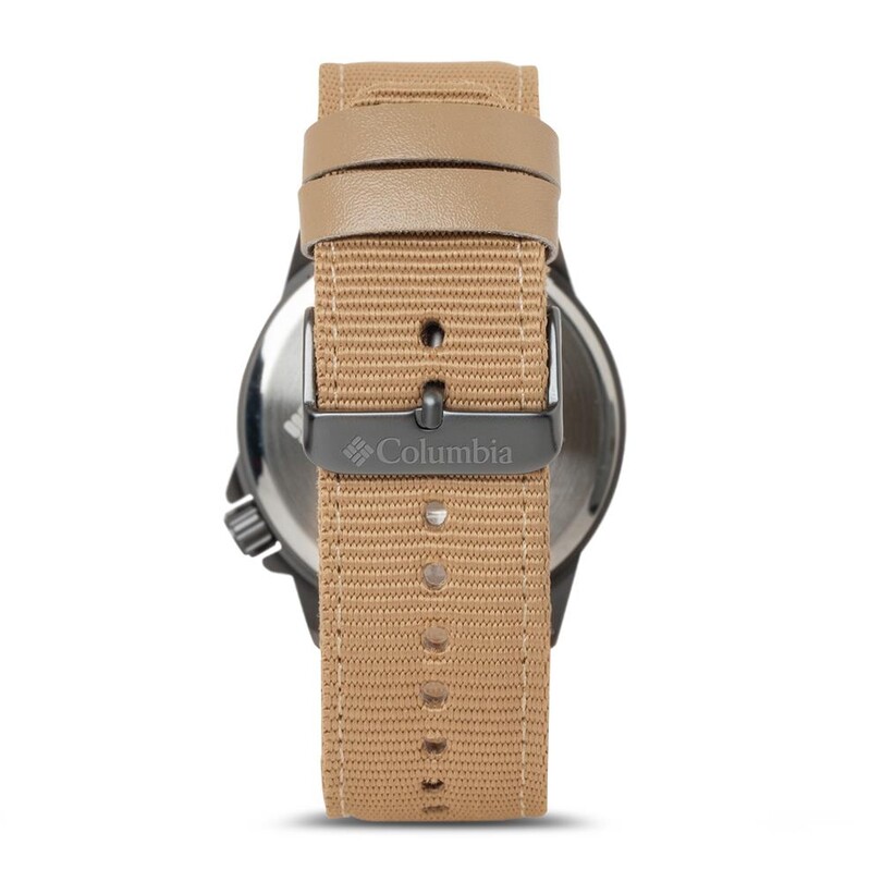 COLUMBIA CSS15-010 Erkek Kol Saati - Thumbnail
