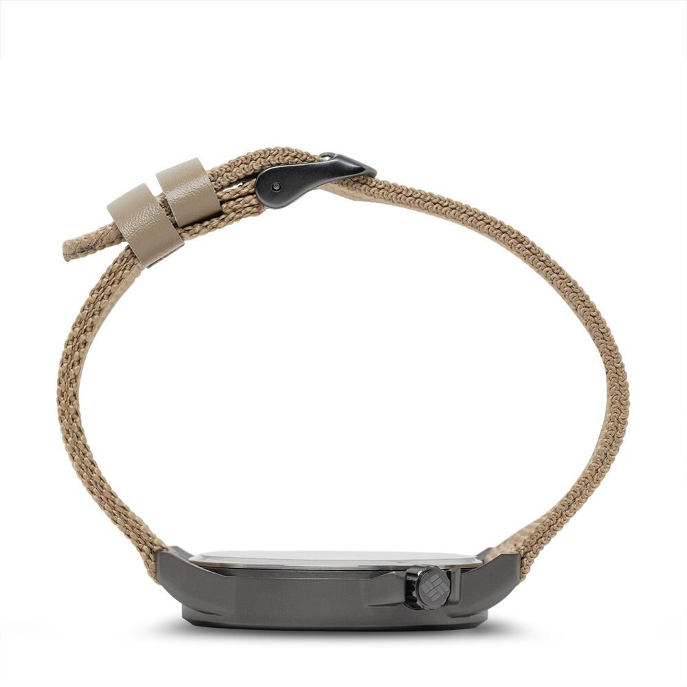 COLUMBIA CSS15-010 Erkek Kol Saati