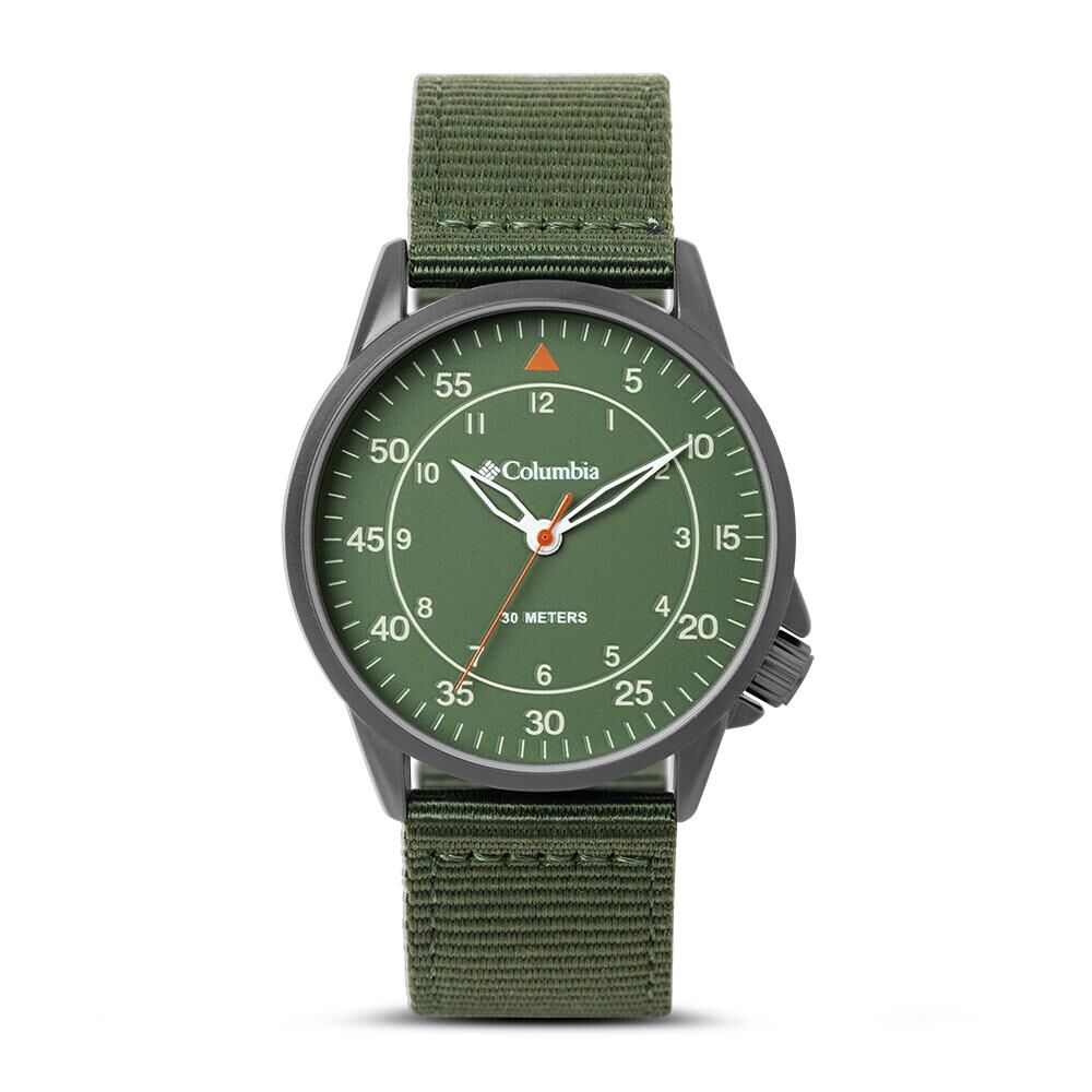 COLUMBIA CSS15-017 Erkek Kol Saati