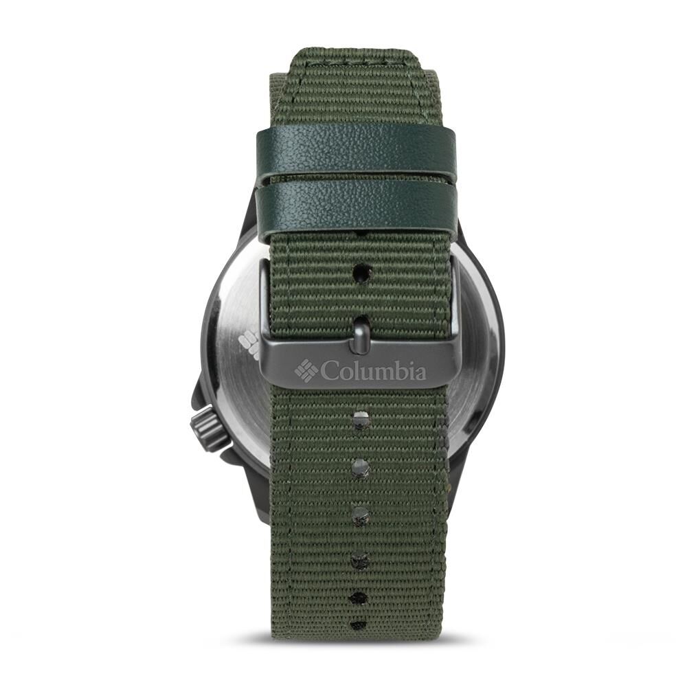 COLUMBIA CSS15-017 Erkek Kol Saati