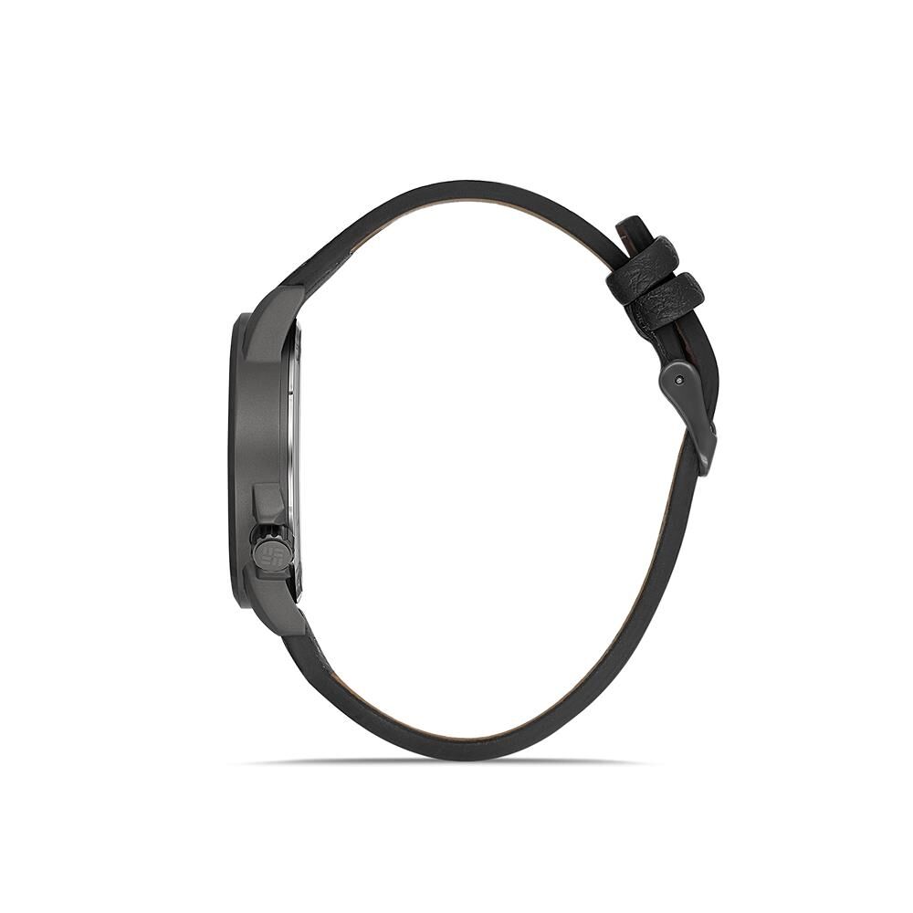 COLUMBIA CSS15-018 Erkek Kol Saati