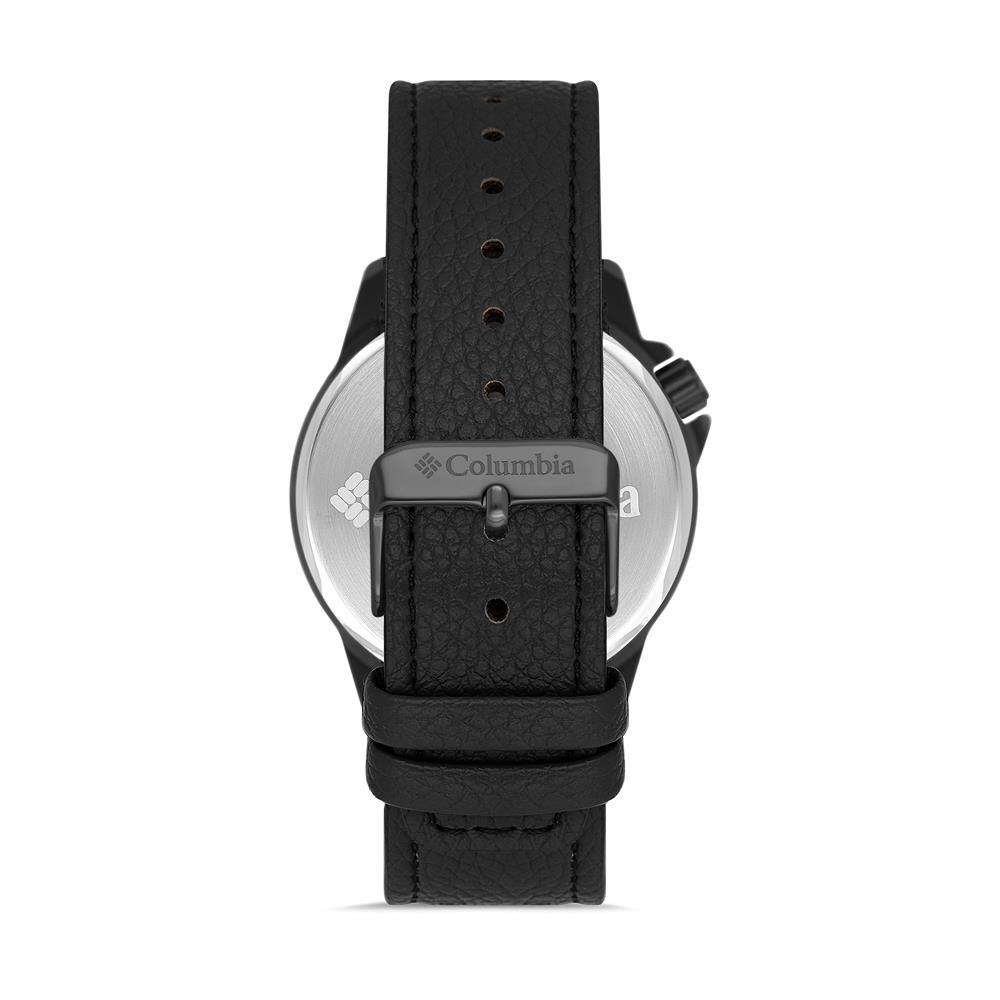 COLUMBIA CSS15-018 Erkek Kol Saati
