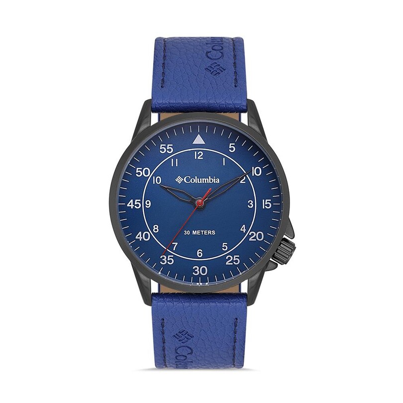 COLUMBIA - COLUMBIA CSS15-019 Erkek Kol Saati
