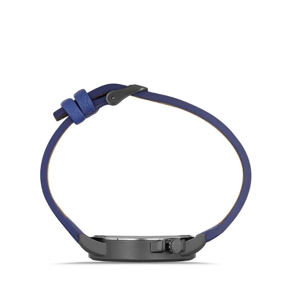 COLUMBIA CSS15-019 Erkek Kol Saati